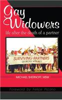 Gay Widowers