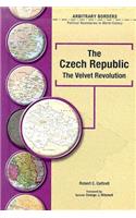 The Czech Republic