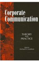 Corporate Communication