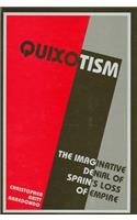 Quixotism