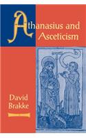 Athanasius and Asceticism