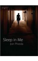 Sleep in Me: (American Lives)