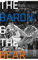 Baron and the Bear