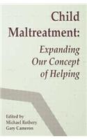 Child Maltreatment