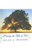 Praising the Gifts of God