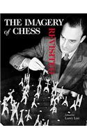 Imagery of Chess Revisited