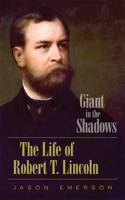 Giant in the Shadows