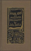 Mail Art