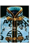 Dress in Detail