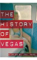 The History of Vegas