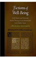 Fictions of Well-Being