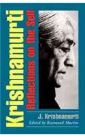 Krishnamurti