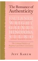 Romance of Authenticity