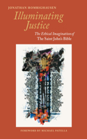Illuminating Justice