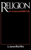Religion in American Public Life