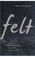 Felt