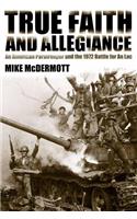 True Faith and Allegiance