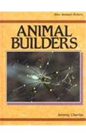 Animal Builders
