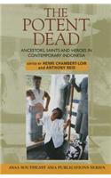 The Potent Dead