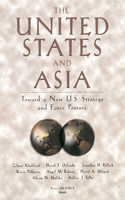 United States and Asia