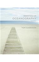 Essentials of Oceanography