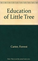 Education of Little Tree