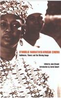 Symbolic Narratives/African Cinema