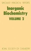 Inorganic Biochemistry