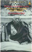 Portrait of a Dalai Lama: The Life and Times of the Great Thirteenth