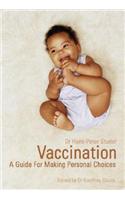 Vaccination