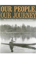 Our People, Our Journey