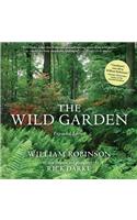 The Wild Garden