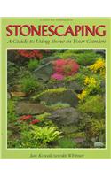 Stonescaping