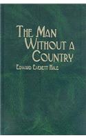 Man Without a Country