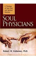 Soul Physicians