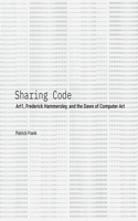 Sharing Code