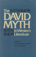 David Myth in Western Literature