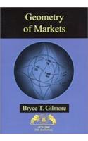 Geometry of Markets