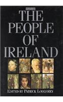 The People of Ireland