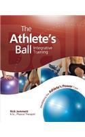 The Athlete's Ball