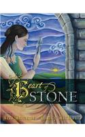 Heart of Stone