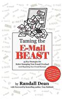 Taming the Email Beast