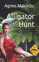 Alligator Hunt