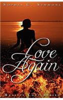 Love Again