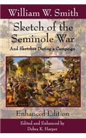 Sketch of the Seminole War
