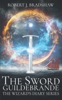 The Sword Guildebrande