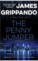 Penny Jumper