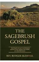 The Sagebrush Gospel