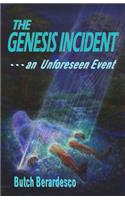 Genesis Incident