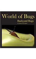 World of Bugs